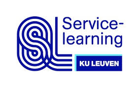 KU Leuven Service-learning