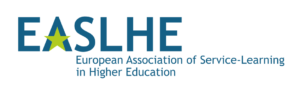 Logo EASLHE